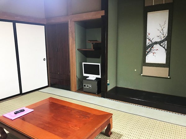 ■●朝発バス 戸狩温泉スキー場 ホワイトヴィレッヂ(2泊3日)2